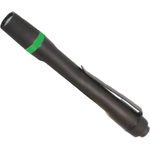 Order Pocket Flashlight by PRIME-LITE - 24-492 For Your Vehicle