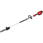 Order MILWAUKEE - 2825-21PS - Pole Saw Kit With QUIK - LOK For Your Vehicle