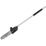 Order MILWAUKEE - 49-16-2720 - 10 Pole Saw Attachment For Your Vehicle