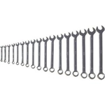 Order Polish Wrench Set by ATD - 1550 For Your Vehicle