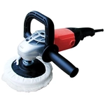 Order Polisher by ATD - 10511 For Your Vehicle