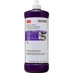 Order 3M - 36060 - EX AC Rubbing Compound For Your Vehicle