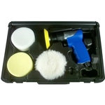 Order Polishing Kit by ASTRO PNEUMATIC - 3055 For Your Vehicle