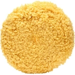 Order 3M - 05705 - Polishing Pad For Your Vehicle