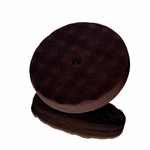 Order 3M - 05707 - Perfect-it Foam Polishing Pad For Your Vehicle