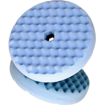 Order Polishing Pad by 3M - 05708 For Your Vehicle
