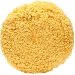 Order 3M - 05713 - Polishing Pad For Your Vehicle