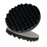 Order 3M - 05725 - Perfect-It Foam Polishing Pad For Your Vehicle