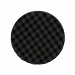Order 3M - 05725 - Perfect-It Foam Polishing Pad (Pack of 2) For Your Vehicle