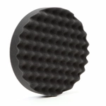 Order 3M - 05738 - Perfect-It Foam Polishing Pad For Your Vehicle