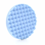 Order 3M - 05751 - Ultrafine Foam Polishing Pad (Pack of 2) For Your Vehicle