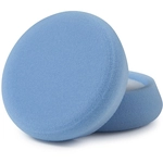 Order 3M - 30043 - Polishing Pad For Your Vehicle