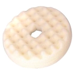 Order 3M - 33284 - Perfect-It Foam Compounding Pad For Your Vehicle