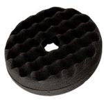 Order 3M - 33285 - Perfect-It 6" Foam Gray Quick Connect Polishing Pad For Your Vehicle