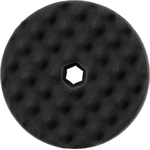 Order 3M - 33285 - Perfect-It 6" Foam Gray Quick Connect Polishing Pad For Your Vehicle