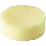 Order CHICAGO PNEUMATIC - CA158109 - Sponge Hard Pad PSA For Your Vehicle