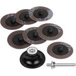 Order Polishing Pad by PERFORMANCE TOOL - M535 For Your Vehicle