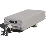 Order Pop-Up Trailer Cover by ADCO - 2891 For Your Vehicle