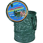 Order Pop-Up Utility Container by CAMCO - 42893 For Your Vehicle