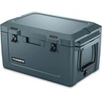 Order Portable Coolers/Freezers by DOMETIC - 9600029271 For Your Vehicle