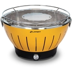 Order LIPPERT COMPONENTS - 2021106514 - Portable Grill For Your Vehicle