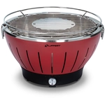 Order LIPPERT COMPONENTS - 2021106515 - Portable Grill For Your Vehicle