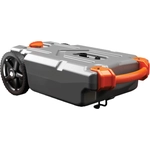 Order CAMCO - 39000 - Portable Holding Tank For Your Vehicle