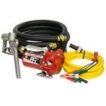 Order FILL-RITE - RD812NH - Portable Pumps with Hose and Nozzle For Your Vehicle