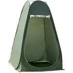 Order Portable Tent by RV PRO - N13C313 For Your Vehicle