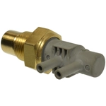 Order BLUE STREAK (HYGRADE MOTOR) - PVS102 - Ported Vacuum Switch For Your Vehicle