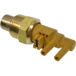 Order BLUE STREAK (HYGRADE MOTOR) - PVS108 - Ported Vacuum Switch For Your Vehicle