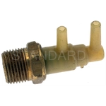 Order Ported Vacuum Switch by BLUE STREAK (HYGRADE MOTOR) - PVS113 For Your Vehicle