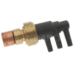 Order Interrupteur à dépression admettre de BLUE STREAK (HYGRADE MOTOR) - PVS119 For Your Vehicle