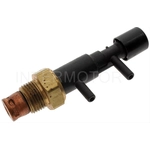 Order Ported Vacuum Switch by BLUE STREAK (HYGRADE MOTOR) - PVS126 For Your Vehicle