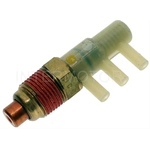 Order Ported Vacuum Switch by BLUE STREAK (HYGRADE MOTOR) - PVS132 For Your Vehicle