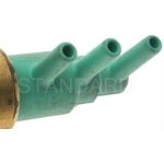 Order Ported Vacuum Switch by BLUE STREAK (HYGRADE MOTOR) - PVS133 For Your Vehicle