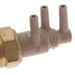 Order Ported Vacuum Switch by BLUE STREAK (HYGRADE MOTOR) - PVS142 For Your Vehicle