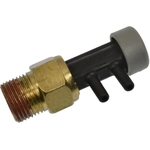 Order BLUE STREAK (HYGRADE MOTOR) - PVS148 - Ported Vacuum Switch For Your Vehicle