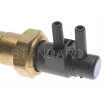 Order Ported Vacuum Switch by BLUE STREAK (HYGRADE MOTOR) - PVS161 For Your Vehicle