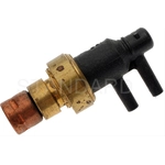 Order Ported Vacuum Switch by BLUE STREAK (HYGRADE MOTOR) - PVS166 For Your Vehicle