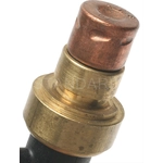 Order Ported Vacuum Switch by BLUE STREAK (HYGRADE MOTOR) - PVS167 For Your Vehicle