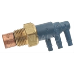 Order Ported Vacuum Switch by BLUE STREAK (HYGRADE MOTOR) - PVS168 For Your Vehicle