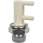 Order BLUE STREAK (HYGRADE MOTOR) - PVS28 - Ported Vacuum Switch For Your Vehicle