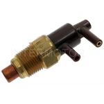 Order Ported Vacuum Switch by BLUE STREAK (HYGRADE MOTOR) - PVS34 For Your Vehicle