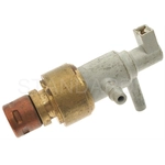 Order Ported Vacuum Switch by BLUE STREAK (HYGRADE MOTOR) - PVS49 For Your Vehicle