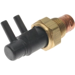 Order BLUE STREAK (HYGRADE MOTOR) - PVS72 - Ported Vacuum Switch For Your Vehicle