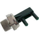 Order BLUE STREAK (HYGRADE MOTOR) - PVS75 - Ported Vacuum Switch For Your Vehicle