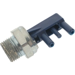 Order BLUE STREAK (HYGRADE MOTOR) - PVS83 - Ported Vacuum Switch For Your Vehicle
