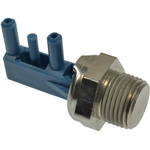 Order BLUE STREAK (HYGRADE MOTOR) - PVS85 - Interrupteur à dépression admettre For Your Vehicle