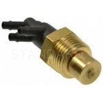 Order Ported Vacuum Switch by BLUE STREAK (HYGRADE MOTOR) - PVS1 For Your Vehicle